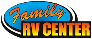 Family RV Center Truck Campers